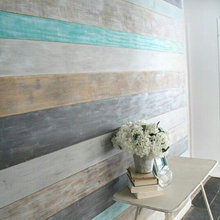 amanda_mcphetridge's ideas