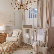 Nursery