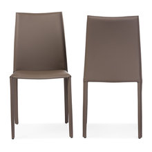 chairs