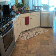 kitchen floorimg