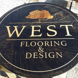 Architectural Digest Home Design Show 2015 - Decorative Accents