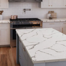 COUNTERTOPS