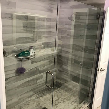 Our Work