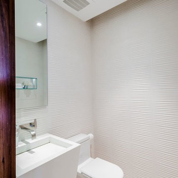 Continuum South Beach Residence