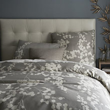 duvet cover