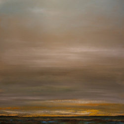 Kelly Harwood - Products