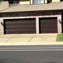 nf house style