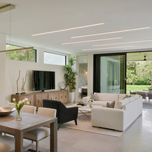 Small Condo