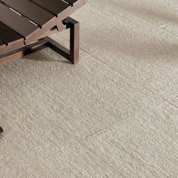 Absolute Collection - Wall And Floor Tile