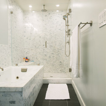 My Houzz: The Podolls