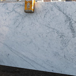 Marble Countertop Slabs - Kitchen Countertops