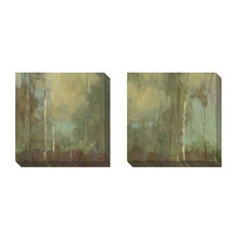 paintings