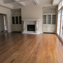 Floors