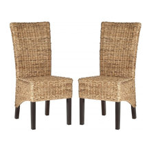 Dining Room Furniture