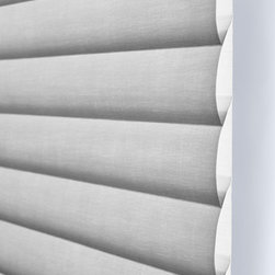 Sonnette  Cellular RollerShades - Products