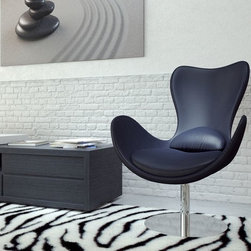 Milton Arm Chair - Products