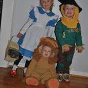 Katie Smith's photo