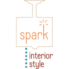 Spark Interior Style