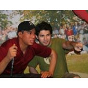 Onur Erbays foto