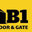B1 Garage Door & Gate Reseda  Inc