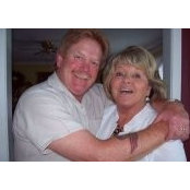 Jan Grass's photo