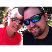 Becca Nowak's photo