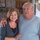 Deborah Wessels Quick