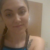 Heather Chavis's photo
