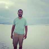 Troy Bents foto