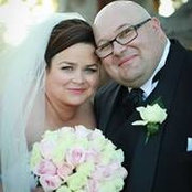 Brent Shaw's photo