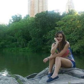 Diana Marcela's photo