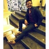 Montaser Nabilさんの写真