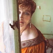 Tracey Carter's photo