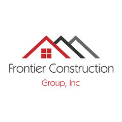 Frontier Construction Group Inc.