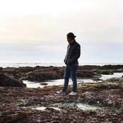 Rodrigo Font's photo