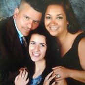 Rick-Myrna Medina's photo