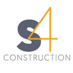 S4 Construction