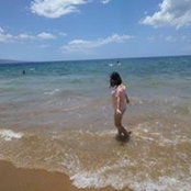 Qiting Nies foto