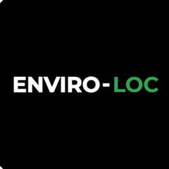 Enviro-Loc Interlocking Ltd