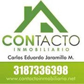 Carlos Eduardo Jaramillo Macias's photo