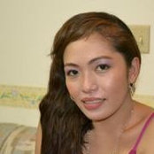 Foto von Myra Ann Hubilla