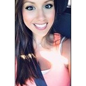 Samantha Bossman's photo
