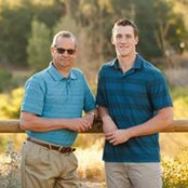Stephen Spronsen's photo