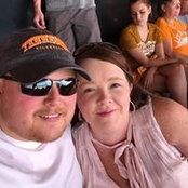 James Kohler's photo