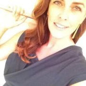Amanda Whitingさんの写真