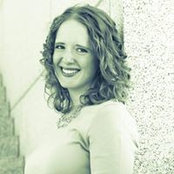 Foto von Carol Winegar