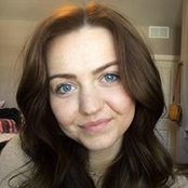 Mishae Hansens billede
