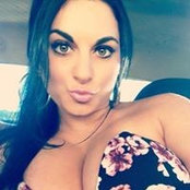 Amber Marie's photo