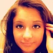 Melissa Alvarado's photo