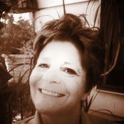 Natalie Innella's photo